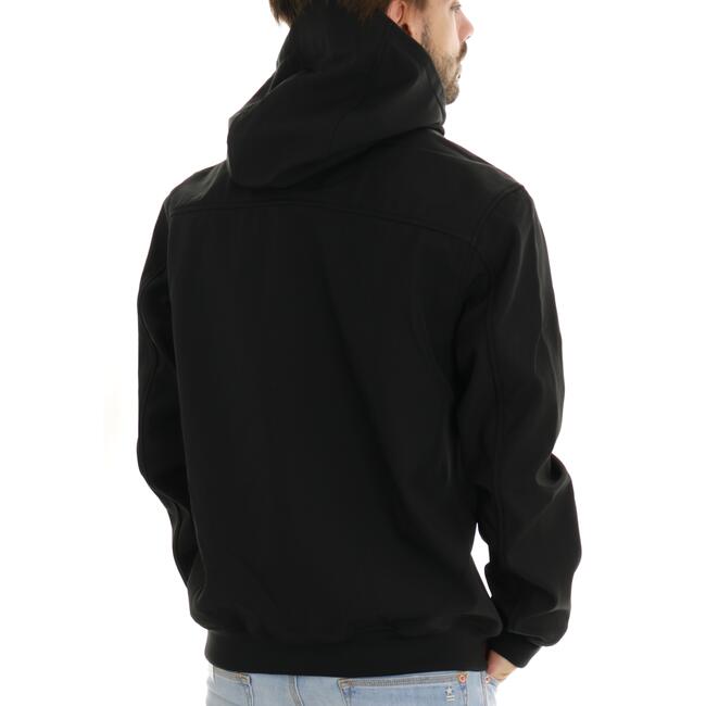 GIUBBOTTO SOFTSHELL LYLE & SCOTT - Mad Fashion | img vers.650x/